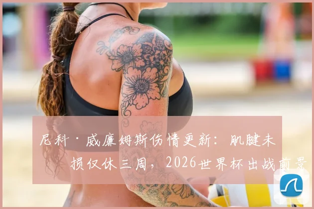 尼科·威廉姆斯伤情更新：肌腱未受损仅休三周，2026世界杯出战前景分析及球员康复时间线解读